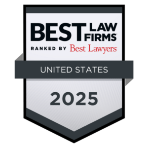 Best Lawyers 2024