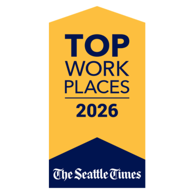 Top Workplaces 2026